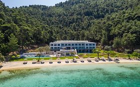 Vathi Cove Luxury Resort & Spa